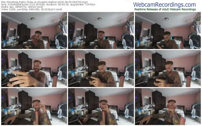 flirt4free-slivester-stallion-09-05-2025-06-47-00