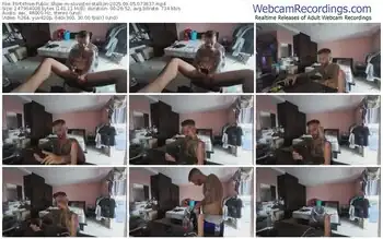 flirt4free-slivester-stallion-09-05-2025-07-36-37