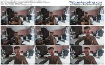 flirt4free-slivester-stallion-09-05-2025-08-06-10