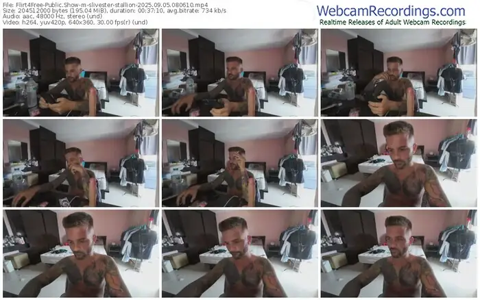 flirt4free-slivester-stallion-09-05-2025-08-06-10