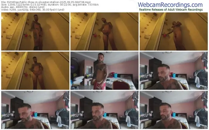 flirt4free-slivester-stallion-09-05-2025-08-47-38