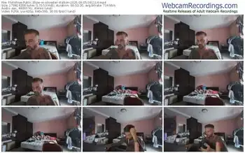 flirt4free-slivester-stallion-09-05-2025-09-11-14