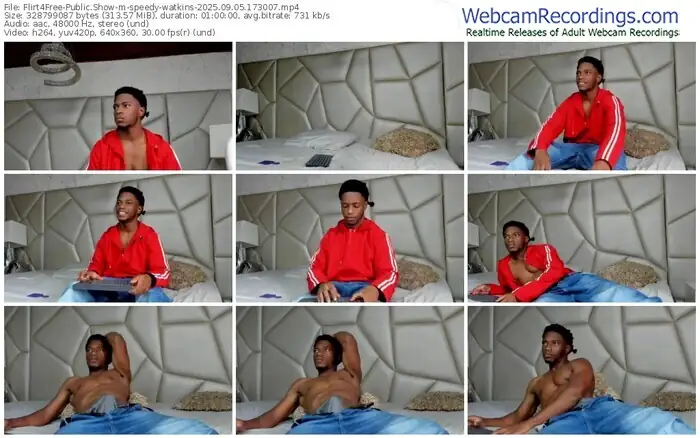 flirt4free-speedy-watkins-09-05-2025-17-30-07