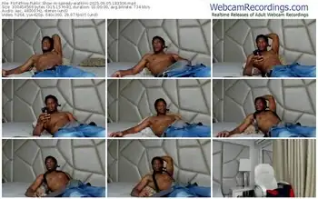 flirt4free-speedy-watkins-09-05-2025-18-33-06