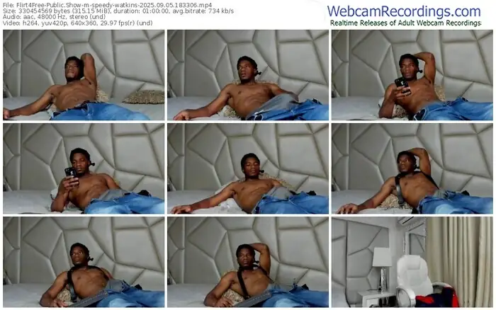 flirt4free-speedy-watkins-09-05-2025-18-33-06