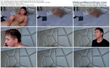 flirt4free-stefan-dax-09-05-2025-15-07-27