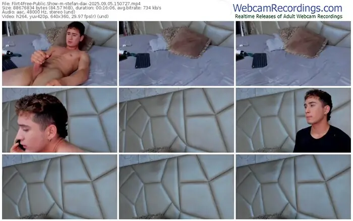 flirt4free-stefan-dax-09-05-2025-15-07-27