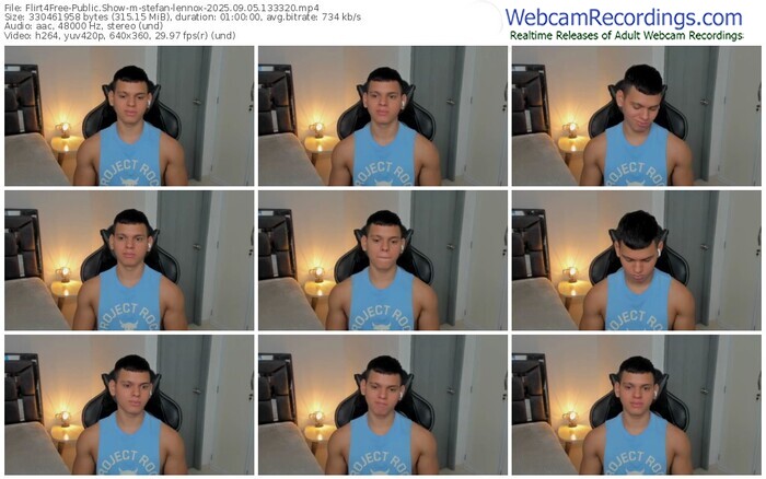 flirt4free-stefan-lennox-09-05-2025-13-33-20