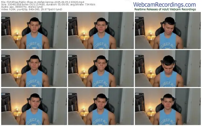 flirt4free-stefan-lennox-09-05-2025-13-33-20