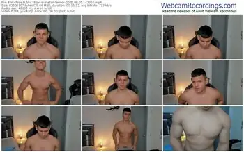 flirt4free-stefan-lennox-09-05-2025-14-33-50