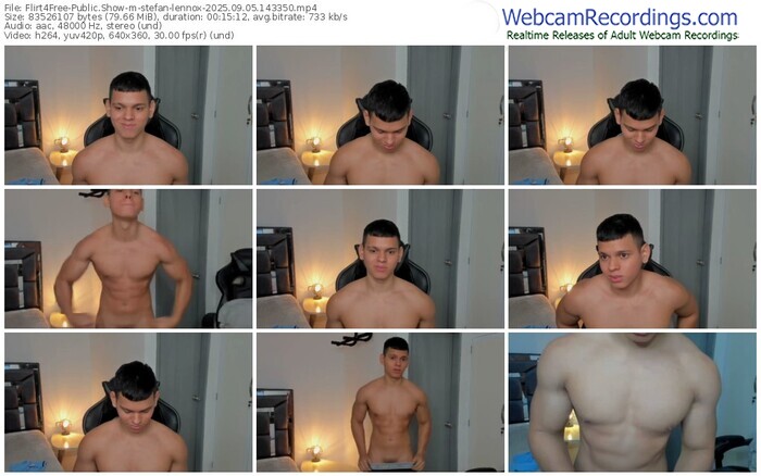 flirt4free-stefan-lennox-09-05-2025-14-33-50