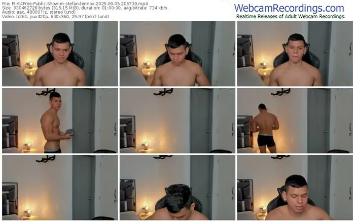 flirt4free-stefan-lennox-09-05-2025-20-57-30