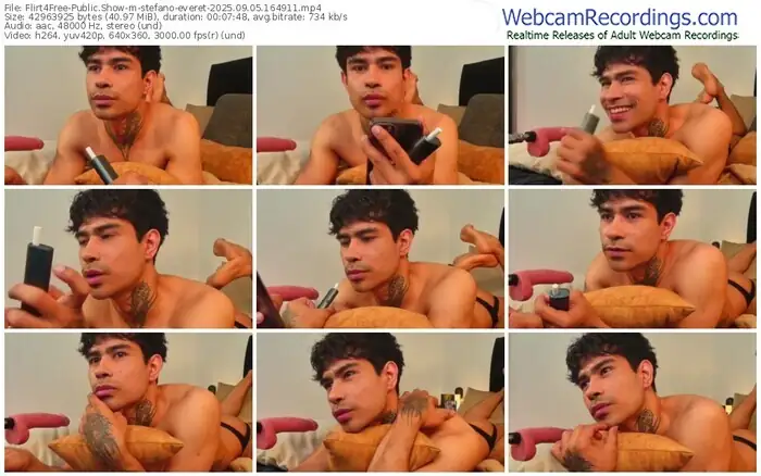 flirt4free-stefano-everet-09-05-2025-16-49-11