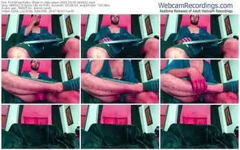 flirt4free-stev-jason-09-05-2025-00-49-02