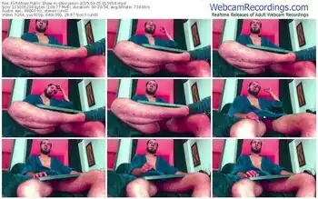 flirt4free-stev-jason-09-05-2025-01-59-54