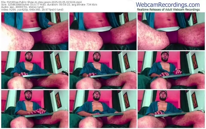 flirt4free-stev-jason-09-05-2025-02-31-06