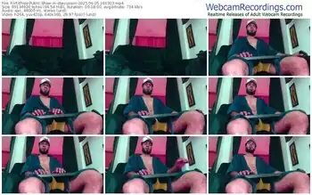 flirt4free-stev-jason-09-05-2025-16-03-03