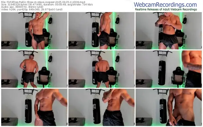 flirt4free-steve-coopeer-09-05-2025-11-43-39