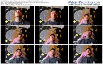 flirt4free-stiven-collins-09-05-2025-21-00-44