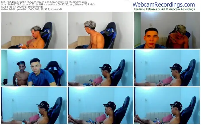 flirt4free-stivens-and-aron-09-05-2025-04-58-20