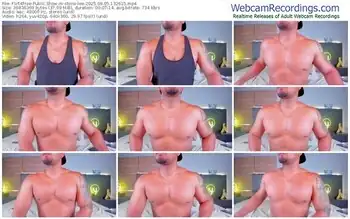 flirt4free-stone-lee-09-05-2025-13-26-15