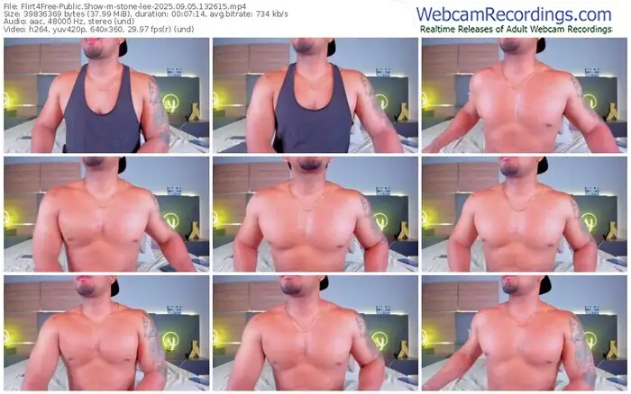 flirt4free-stone-lee-09-05-2025-13-26-15