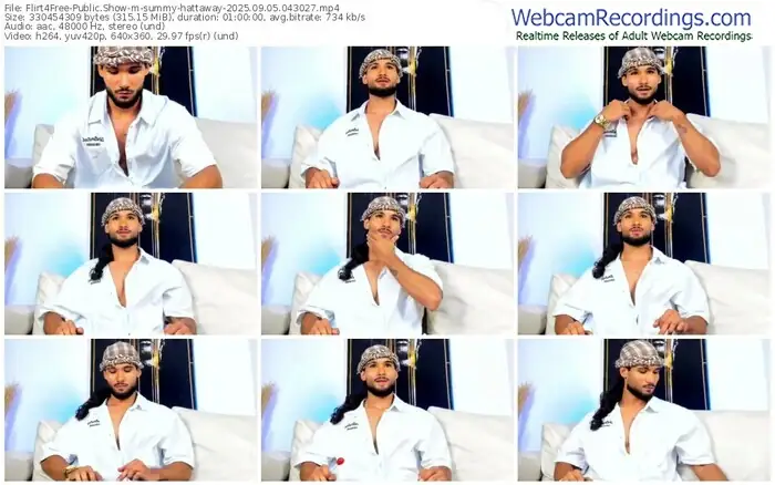 flirt4free-summy-hattaway-09-05-2025-04-30-27