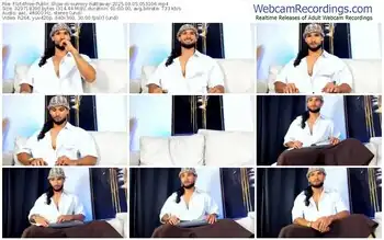 flirt4free-summy-hattaway-09-05-2025-05-31-06