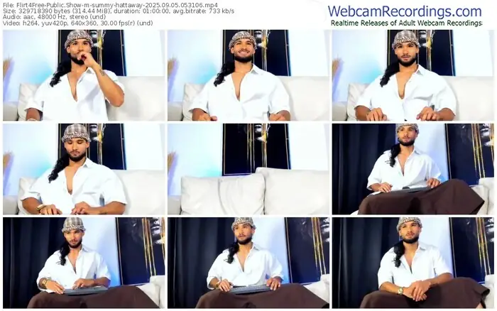 flirt4free-summy-hattaway-09-05-2025-05-31-06