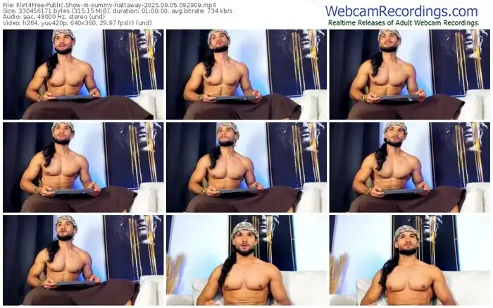 flirt4free-summy-hattaway-09-05-2025-09-29-09