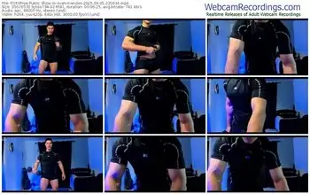 flirt4free-sven-mendes-09-05-2025-22-56-34