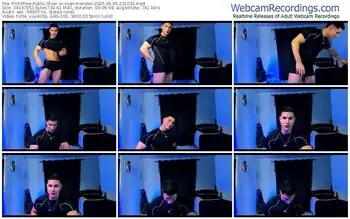 flirt4free-sven-mendes-09-05-2025-23-10-32