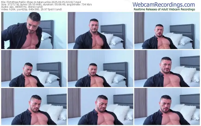 flirt4free-tatan-uribe-09-05-2025-02-16-17