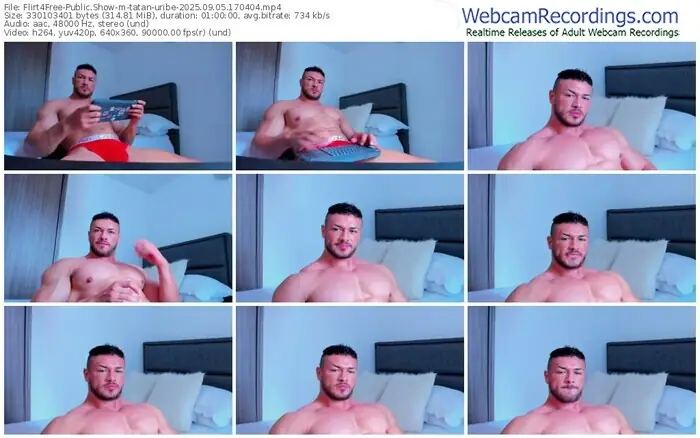 flirt4free-tatan-uribe-09-05-2025-17-04-04