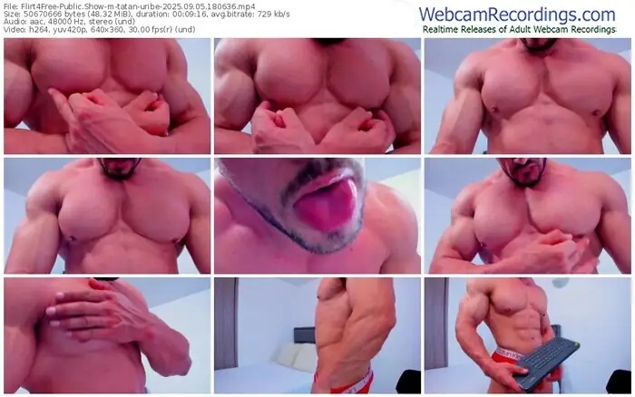 flirt4free-tatan-uribe-09-05-2025-18-06-36