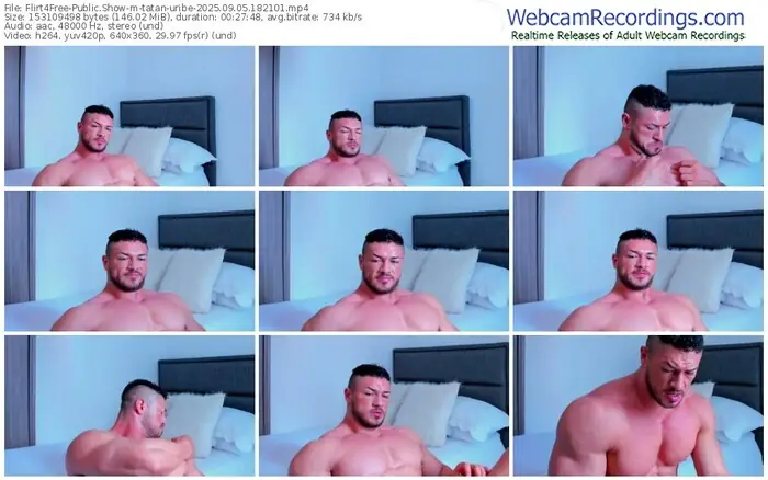 flirt4free-tatan-uribe-09-05-2025-18-21-01