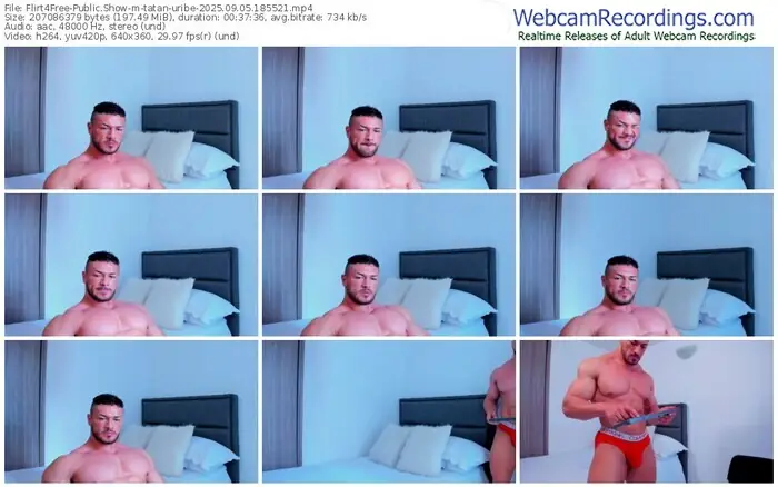 flirt4free-tatan-uribe-09-05-2025-18-55-21