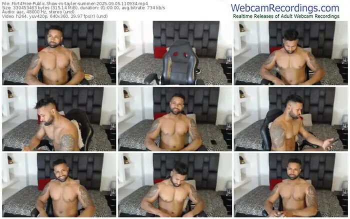 flirt4free-tayler-summer-09-05-2025-11-09-34