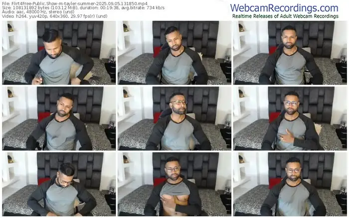 flirt4free-tayler-summer-09-05-2025-13-18-50