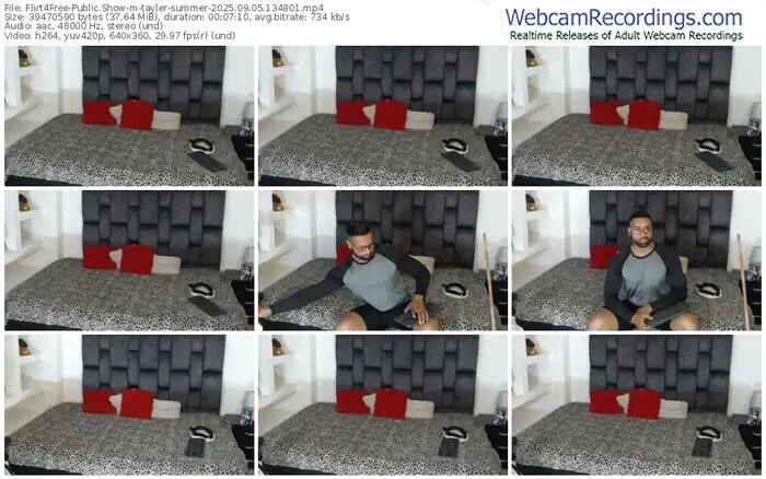 flirt4free-tayler-summer-09-05-2025-13-48-01