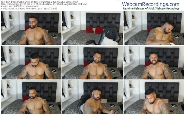 flirt4free-tayler-summer-09-05-2025-16-50-54