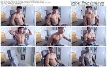 flirt4free-taylor-brooks-09-05-2025-01-20-49