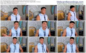 flirt4free-taylor-brooks-09-05-2025-23-20-49