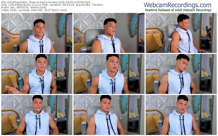 flirt4free-taylor-brooks-09-05-2025-23-20-49