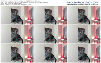 flirt4free-teo-bennet-09-05-2025-01-45-29