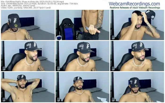 flirt4free-theo-sky-09-05-2025-17-51-39