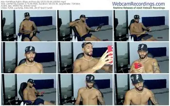 flirt4free-theo-sky-09-05-2025-19-55-01