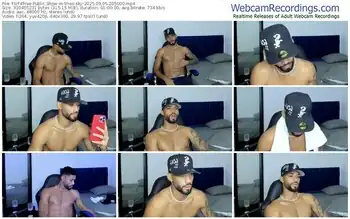flirt4free-theo-sky-09-05-2025-20-50-00
