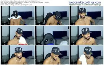 flirt4free-theo-sky-09-05-2025-21-50-55