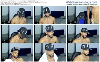 flirt4free-theo-sky-09-05-2025-22-51-56